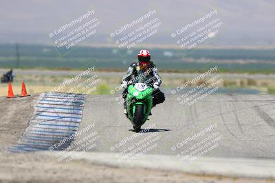 media/May-25-2025-Lets Ride (Sun) [[0ff033e448]]/C Group/1140am (Grapevine)/